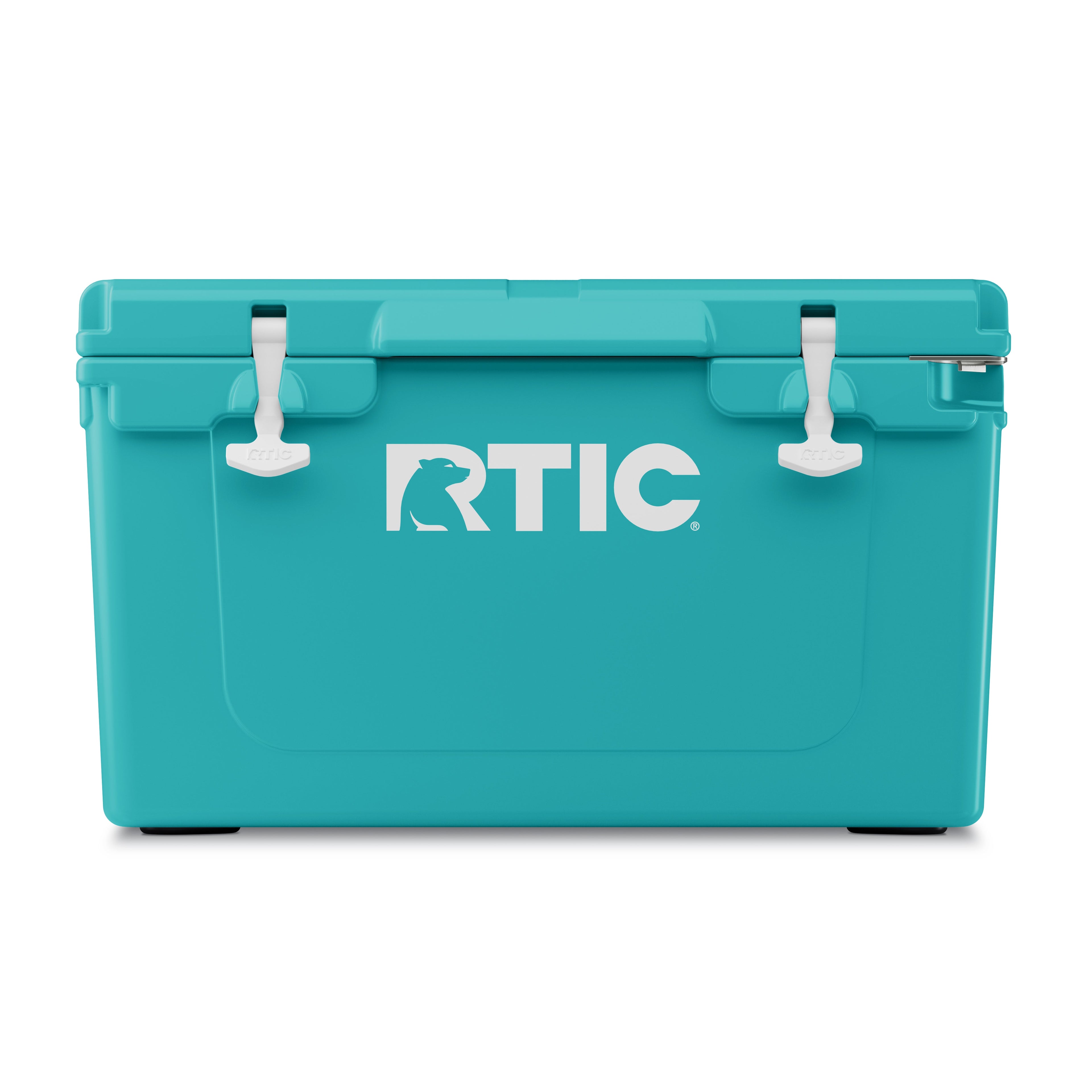 45 QT Ultra-Tough Cooler