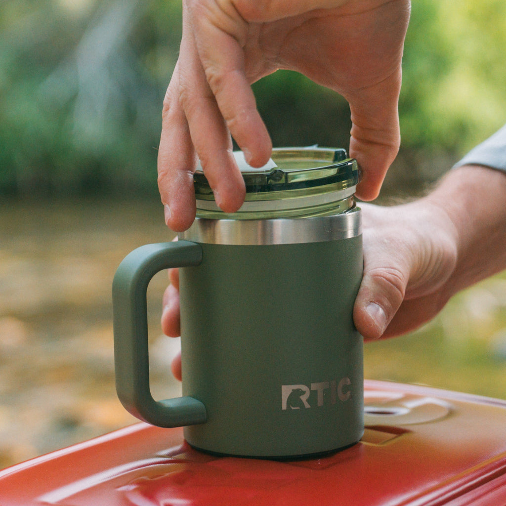 Essential Mug
