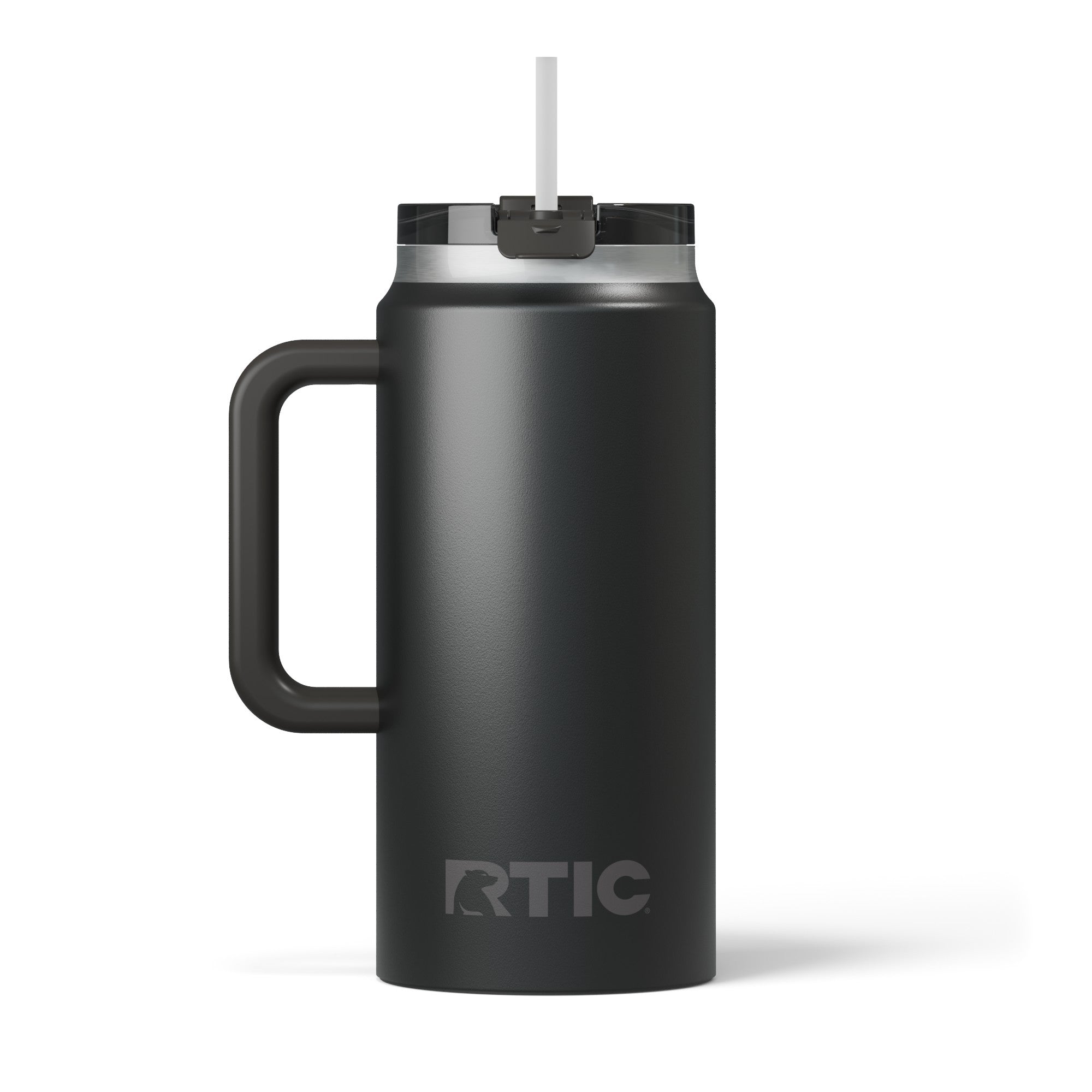 64oz Road Trip Tumbler