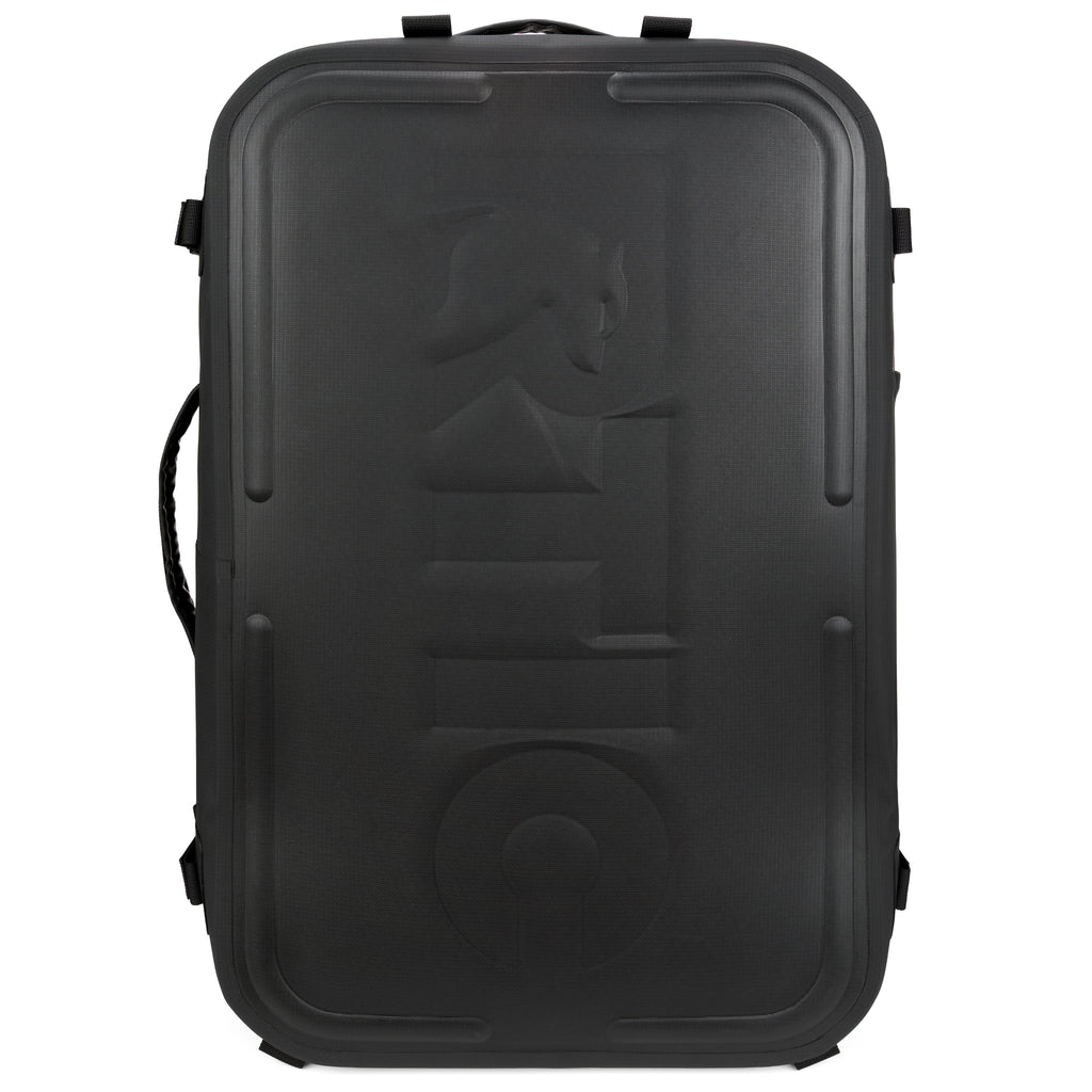 Ultra-Dry Duffle Pack