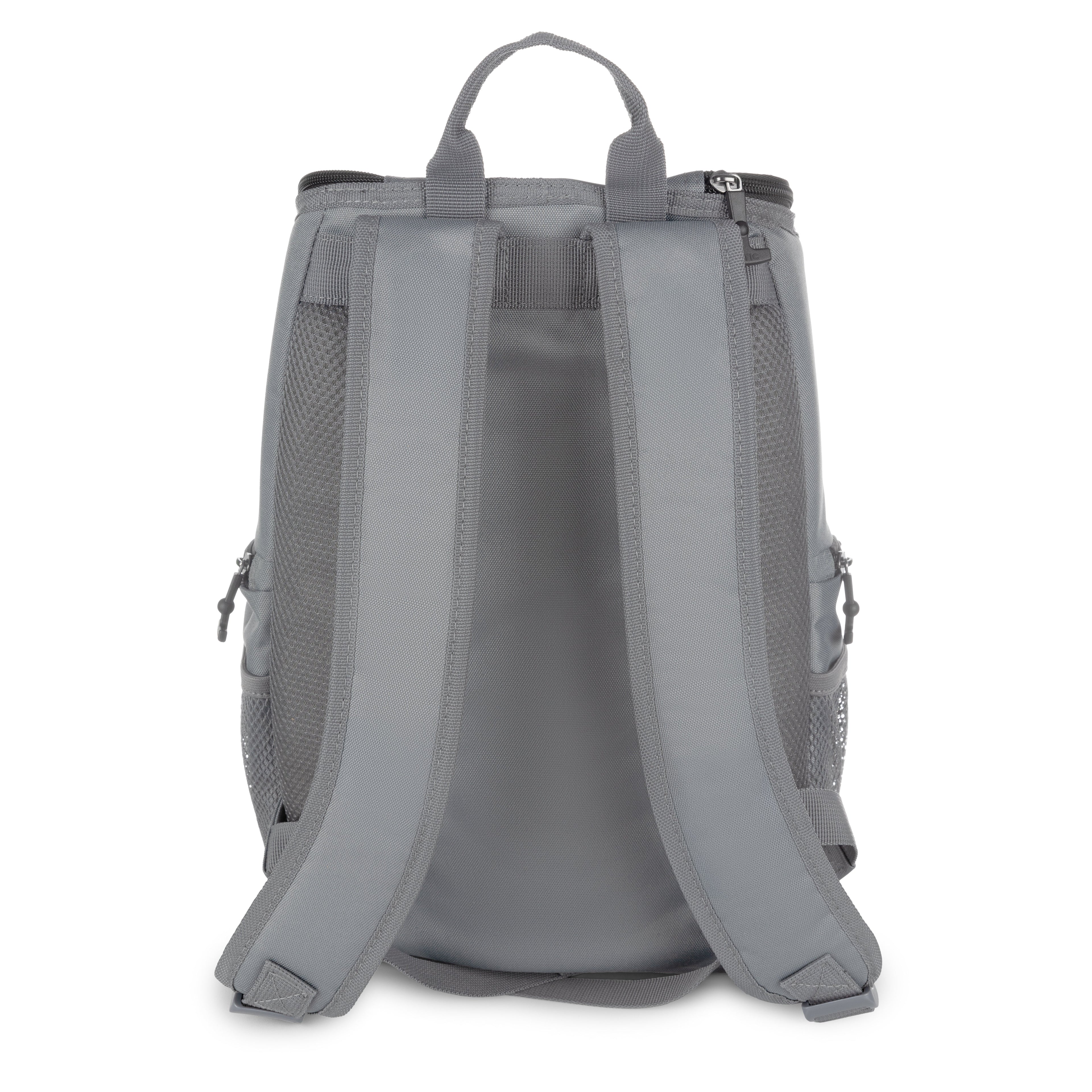 Lightweight Backpack Cooler