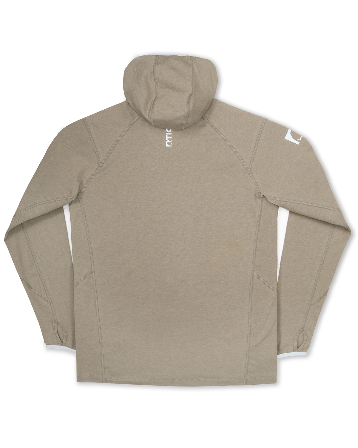 Men's R-Tech Sun Hoodie
