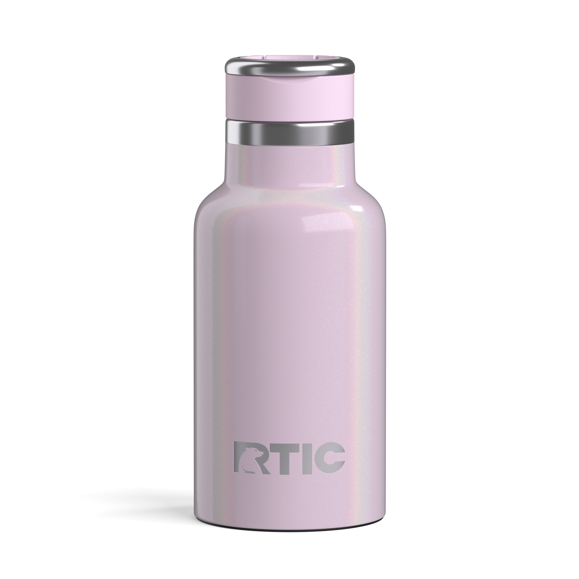12oz Little Journey Bottle