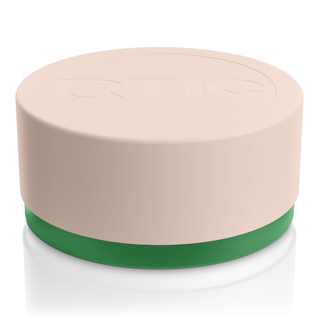 3-In-1 Dog Bowl